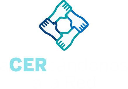 logo_acercandonos
