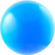 pelota